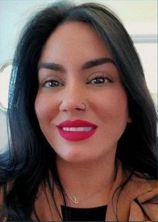 Lourdes Tavares